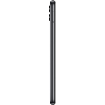 Смартфон Samsung Galaxy A04 2022 4/64GB Black (SM-A045FZKG)