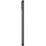 Смартфон Samsung Galaxy A04 2022 4/64GB Black (SM-A045FZKG)