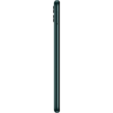 Смартфон Samsung Galaxy A04 2022 3/32GB Green (SM-A045FZGD)
