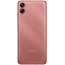 Смартфон Samsung Galaxy A04e 2022 3/64GB Copper (SM-A042FZCG)