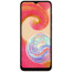Смартфон Samsung Galaxy A04e 2022 3/32GB Copper (SM-A042FZCD)