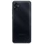 Смартфон Samsung Galaxy A04e 2022 3/32GB Black (SM-A042FZKD)