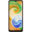 Смартфон Samsung Galaxy A04s 2022 4/64GB Copper (SM-A047FZCV)