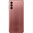 Смартфон Samsung Galaxy A04s 2022 4/64GB Copper (SM-A047FZCV)