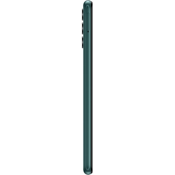 Смартфон Samsung Galaxy A04s 2022 4/64GB Green (SM-A047FZGV)