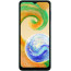 Смартфон Samsung Galaxy A04s 2022 4/64GB Green (SM-A047FZGV)