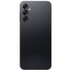 Смартфон Samsung Galaxy A14 2023 4/64GB Black (SM-A145FZKUSEK)