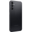 Смартфон Samsung Galaxy A14 2023 4/64GB Black (SM-A145FZKUSEK)