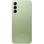 Смартфон Samsung Galaxy A14 2023 4/64GB Light Green (SM-A145FLGUSEK)