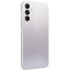 Смартфон Samsung Galaxy A14 2023 4/64GB Silver (SM-A145FZSUSEK)