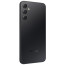 Смартфон Samsung Galaxy A34 5G 8/256GB Black (SM-A346EZKESEK)
