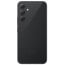 Смартфон Samsung Galaxy A54 5G 6/128GB Black (SM-A546EZKASEK)