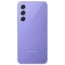 Смартфон Samsung Galaxy A54 5G 6/128GB Light Violet (SM-A546ELVASEK)