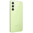 Смартфон Samsung Galaxy A54 5G 8/256GB Light Green (SM-A546ELGDSEK)
