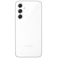 Смартфон Samsung Galaxy A54 5G 6/128GB Silver (SM-A546EZWASEK)