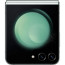 Смартфон Samsung Galaxy Flip 5 8/256GB Mint (SM-F731BLGGSEK)