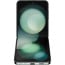 Смартфон Samsung Galaxy Flip 5 8/512GB Mint (SM-F731BLGHSEK)
