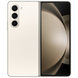 Смартфон Samsung Galaxy Fold 5 12/1Tb Cream (SM-F946BZENSEK)