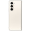 Смартфон Samsung Galaxy Fold 5 12/512Gb Cream (SM-F946BZECSEK)