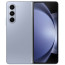 Смартфон Samsung Galaxy Fold 5 12/256Gb Icy Blue (SM-F946BLBBSEK)