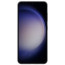Смартфон Samsung Galaxy S23+ 8/512GB Phantom Black (SM-S916BZKG)