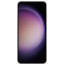 Смартфон Samsung Galaxy S23 8/128GB Lavender (SM-S911BLID)