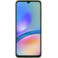 Смартфон Samsung Galaxy A05s 4/128Gb Light Green (SM-A057GLGVEUC)