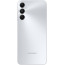 Смартфон Samsung Galaxy A05s 4/128Gb Silver (SM-A057GZSVEUC)