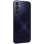 Смартфон Samsung Galaxy A15 4/128Gb Black (SM-A155FZKDEUC)
