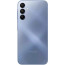 Смартфон Samsung Galaxy A15 4/128Gb Blue (SM-A155FZBDEUC)