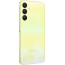 Смартфон Samsung Galaxy A25 5G 6/128GB Yellow (SM-A256BZYDEUC)