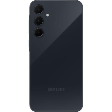 Смартфон Samsung Galaxy A35 5G 8/256Gb Awesome Navy (SM-A356BZKGEUC)