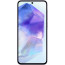 Смартфон Samsung Galaxy A55 5G 8/256Gb Awesome Lilac (SM-A556BLVCEUC)