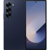 Смартфон Samsung Galaxy Fold 6 12/1Tb Navy (SM-F956BDBNSEK)