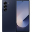 Смартфон Samsung Galaxy Fold 6 12/256Gb Navy (SM-F956BDBBSEK)