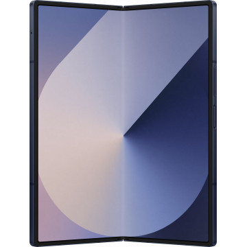 Смартфон Samsung Galaxy Fold 6 12/1Tb Navy (SM-F956BDBNSEK)