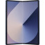 Смартфон Samsung Galaxy Fold 6 12/1Tb Navy (SM-F956BDBNSEK)