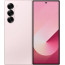 Смартфон Samsung Galaxy Fold 6 12/1Tb Pink (SM-F956BLINSEK)