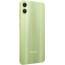 Смартфон Samsung Galaxy A05 2023 4/64GB Light Green (SM-A055FLGDSEK)