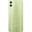 Смартфон Samsung Galaxy A05 2023 4/128GB Light Green (SM-A055FLGGSEK)