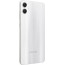 Смартфон Samsung Galaxy A05 2023 4/64GB Silver (SM-A055FZSDSEK)