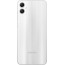 Смартфон Samsung Galaxy A05 2023 4/128GB Silver (SM-A055FZSGSEK)