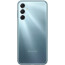 Смартфон Samsung Galaxy M34 5G 8/128GB Waterfall Blue (SM-M346BZBGSEK)