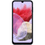 Смартфон Samsung Galaxy M34 5G 8/128GB Midnight Blue (SM-M346BDBGSEK)