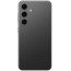 Смартфон Samsung Galaxy S24+ 12/256GB Onyx Black (SM-S926BZKDEUC)