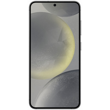 Смартфон Samsung Galaxy S24 8/256GB Onyx Black (SM-S921BZKGEUC)