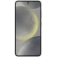 Смартфон Samsung Galaxy S24 8/256GB Onyx Black (SM-S921BZKGEUC)