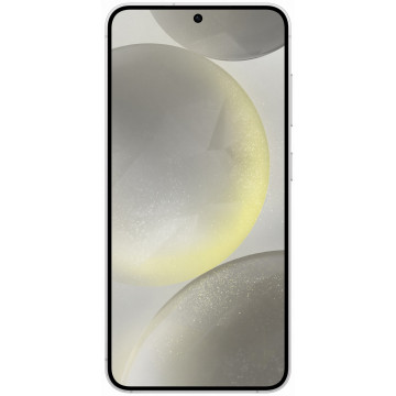 Смартфон Samsung Galaxy S24+ 12/256GB Marble Grey (SM-S926BZADEUC)