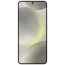 Смартфон Samsung Galaxy S24+ 12/256GB Marble Grey (SM-S926BZADEUC)
