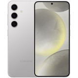 Смартфон Samsung Galaxy S24 8/128GB Marble Grey (SM-S921BZADEUC)